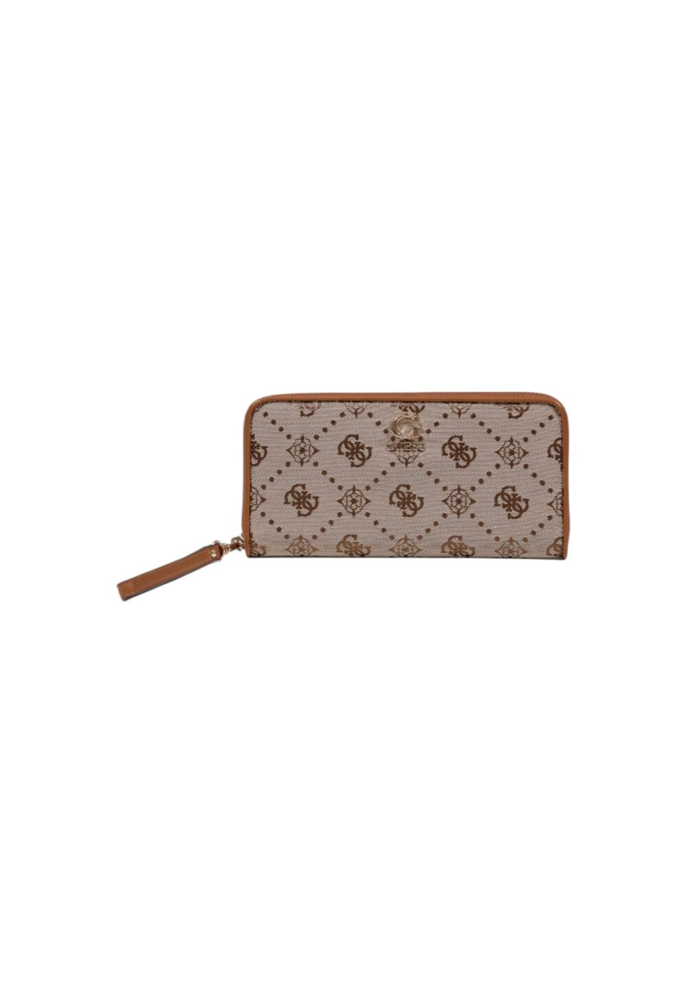 Guess - Guess  Women Wallet - Image 2