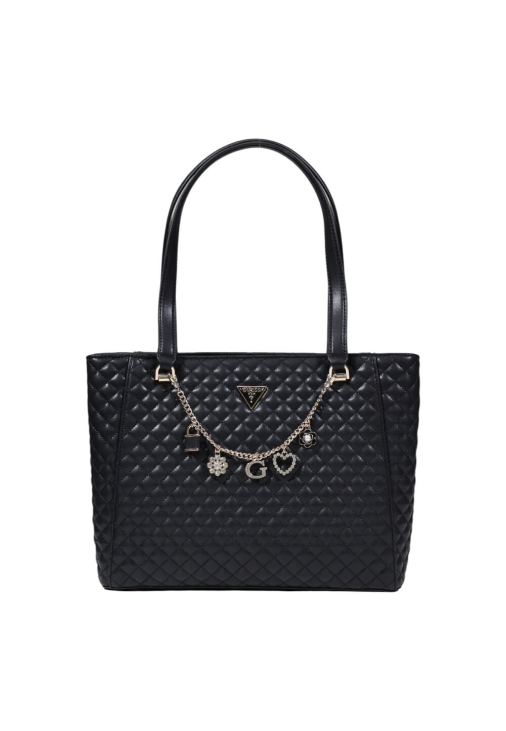 Guess - Guess  Women Bag