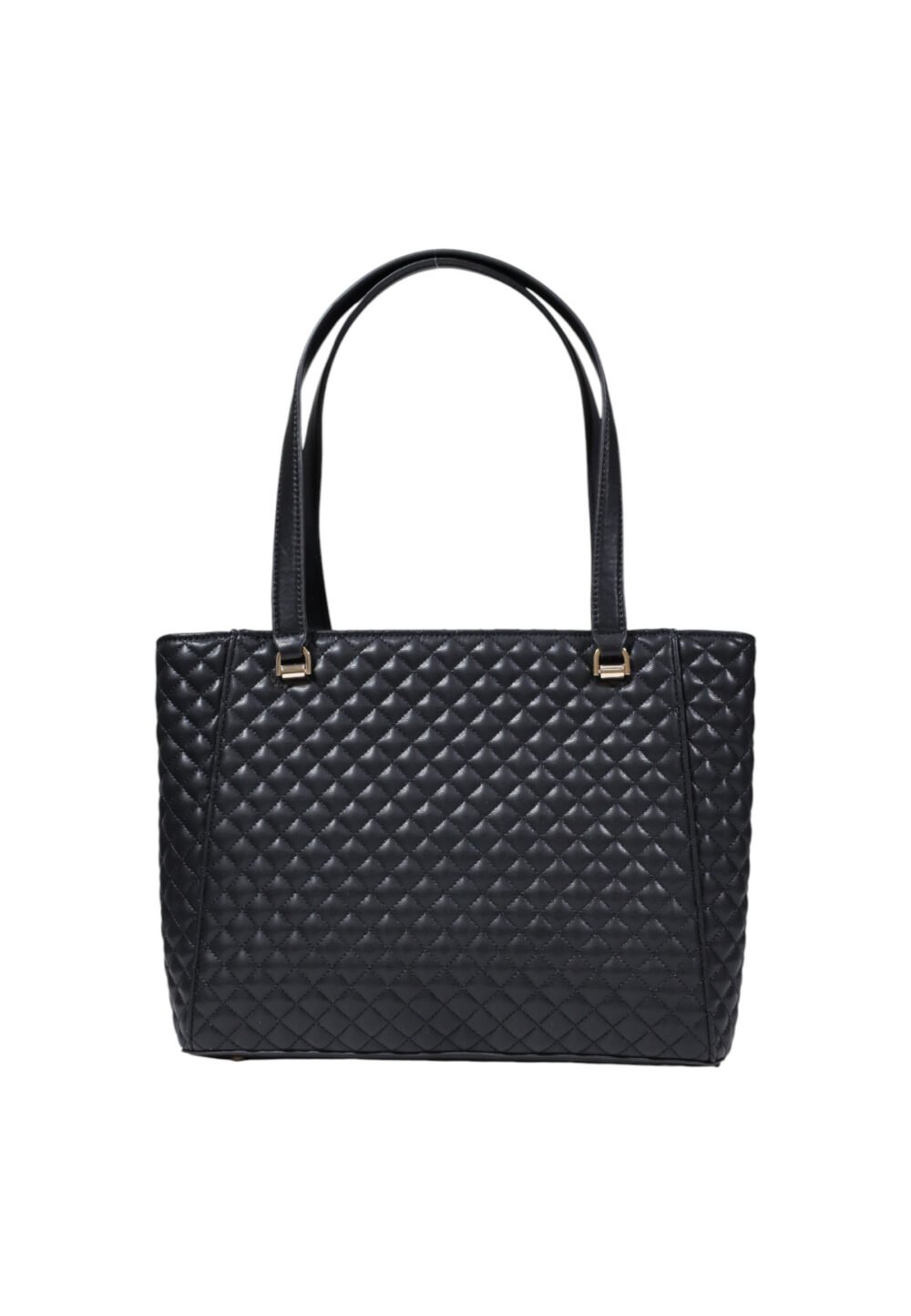 Guess - Guess  Women Bag - Image 2