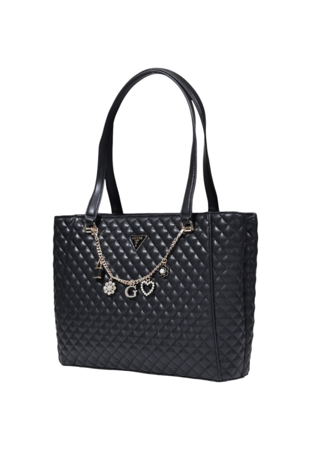 Guess - Guess  Women Bag - Image 3