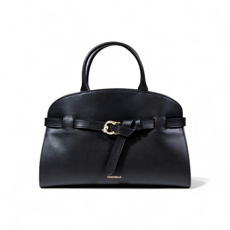 Coccinelle - Coccinelle  Women Bag