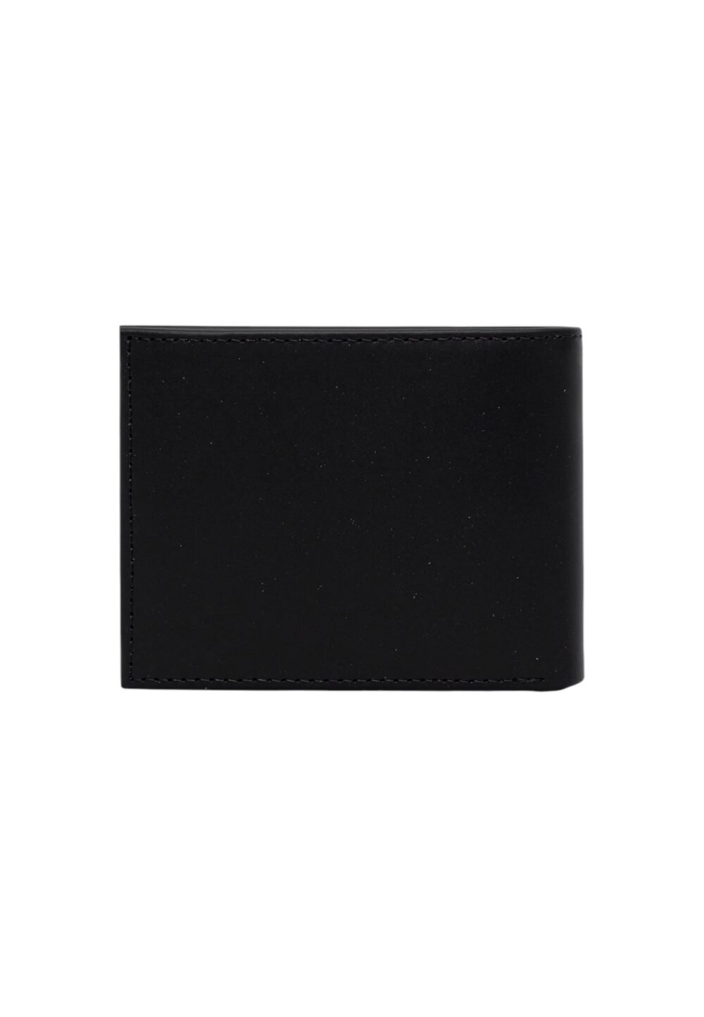 Calvin Klein - Calvin Klein Men Wallet - Image 2