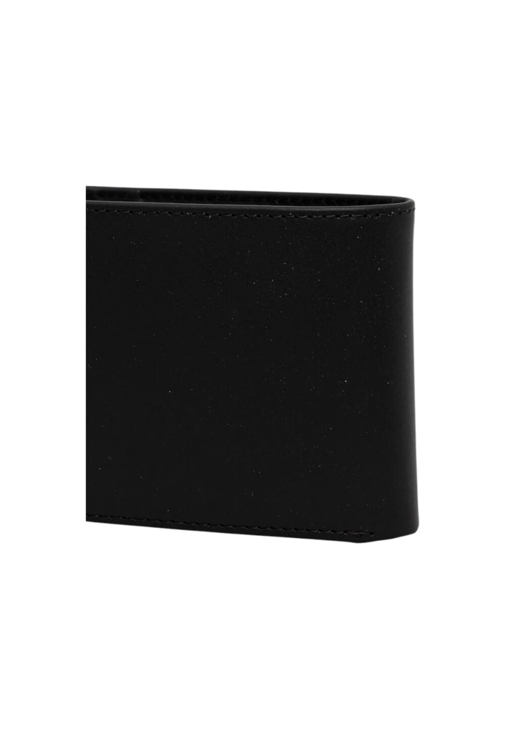 Calvin Klein - Calvin Klein Men Wallet - Image 3