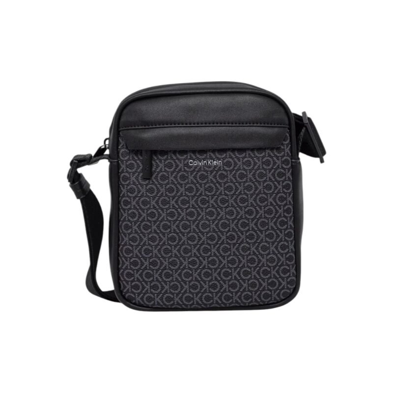 Calvin Klein - Calvin Klein Men Bag