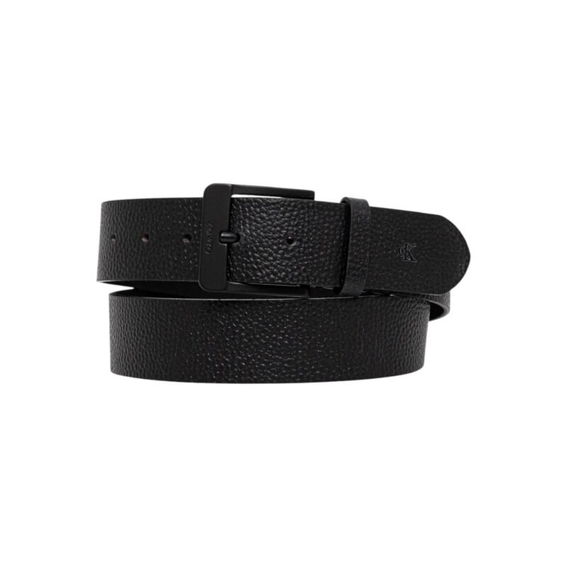 Calvin Klein - Calvin Klein Men Belt