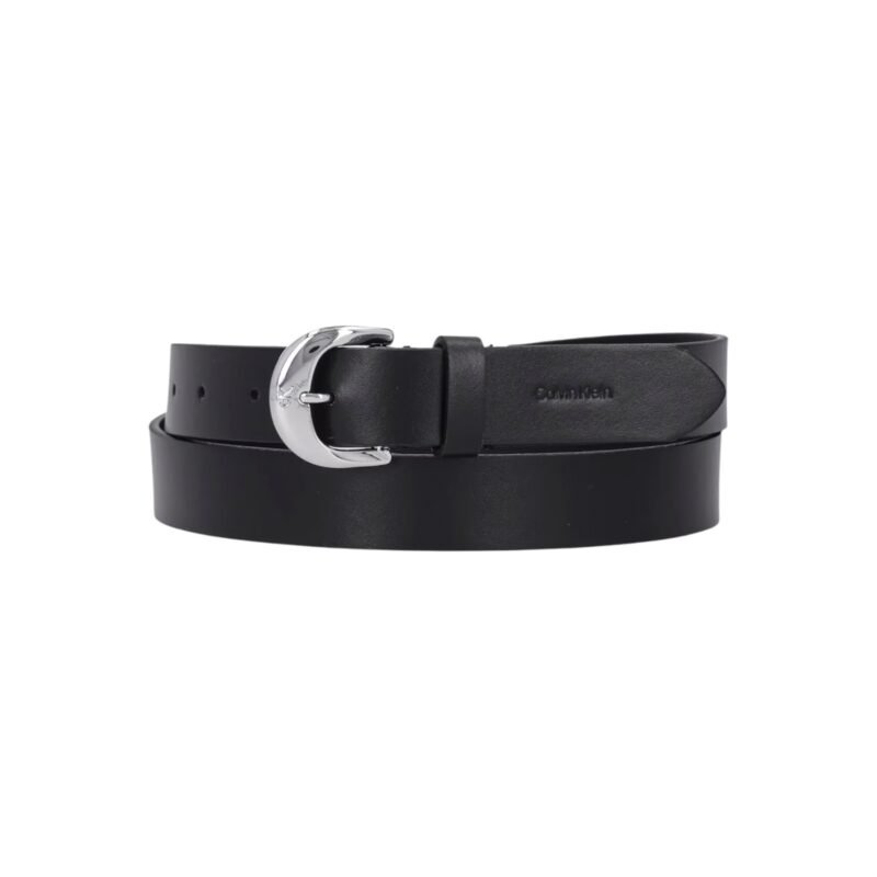 Calvin Klein - Calvin Klein  Women Belt