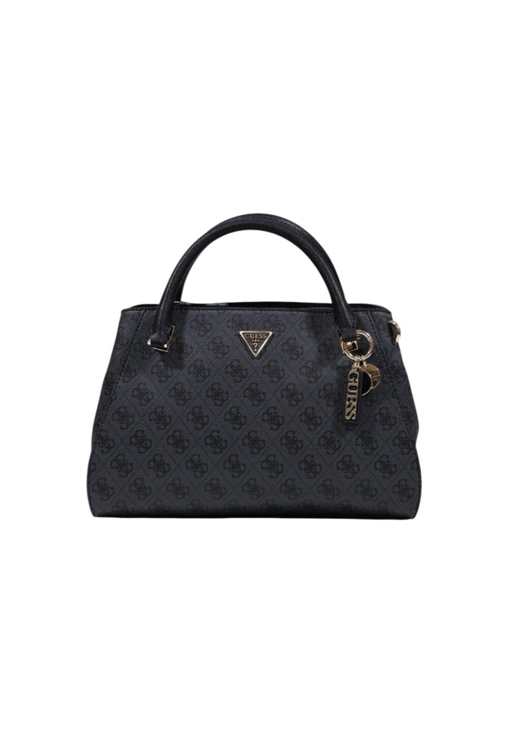 Guess - Guess  Women Bag - Image 2