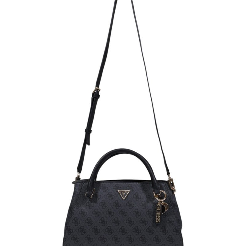 Guess - Guess  Women Bag