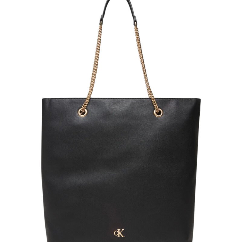 Calvin Klein - Calvin Klein  Women Bag