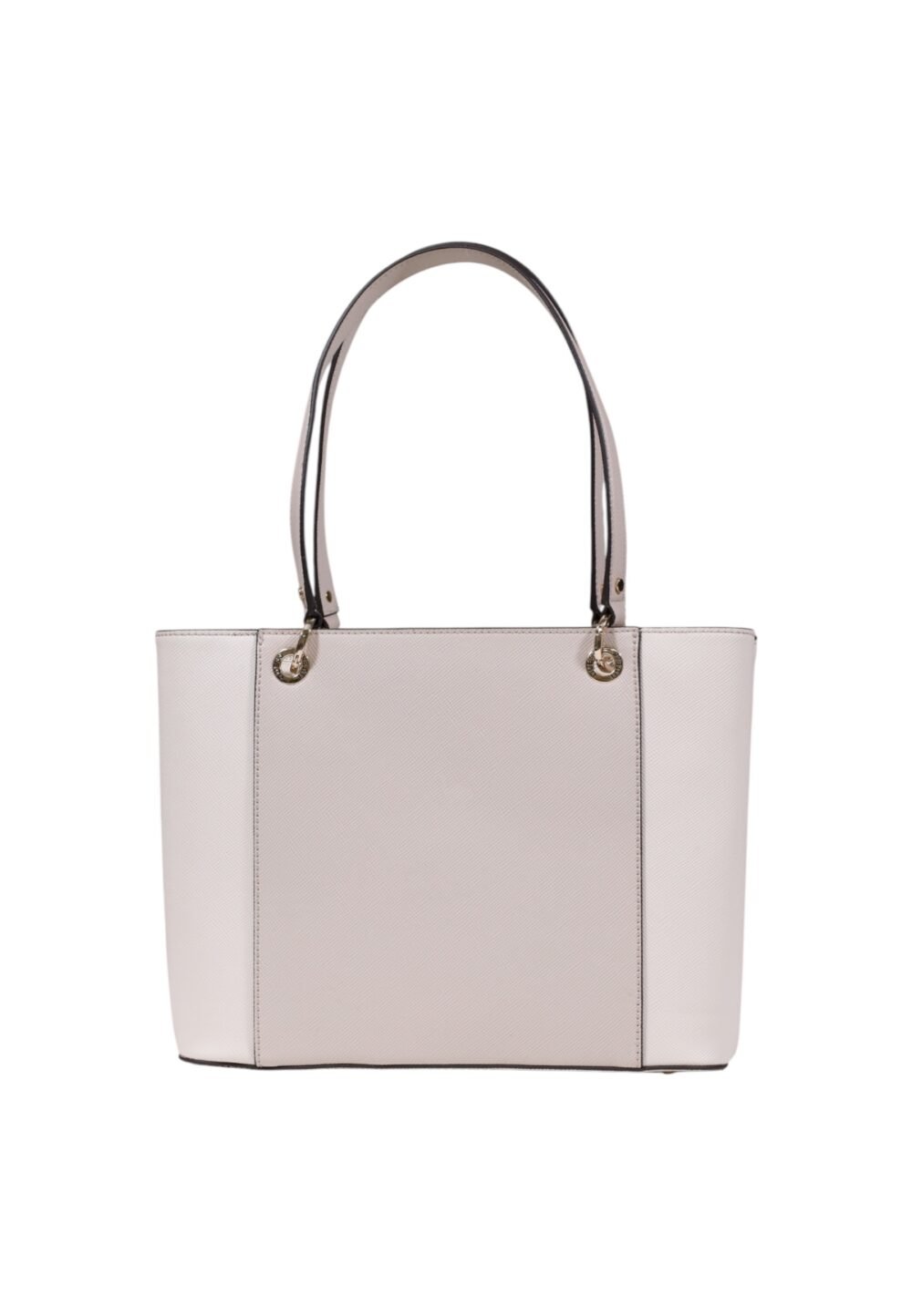 Guess - Guess  Women Bag - Image 2