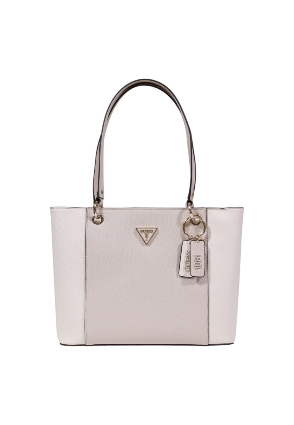 Guess - Guess  Women Bag