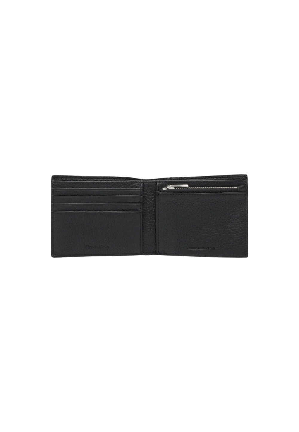 Calvin Klein - Calvin Klein Men Wallet - Image 3