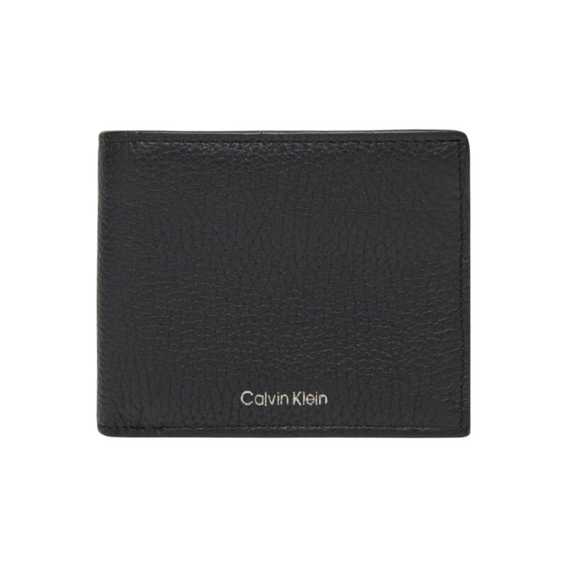Calvin Klein - Calvin Klein Men Wallet