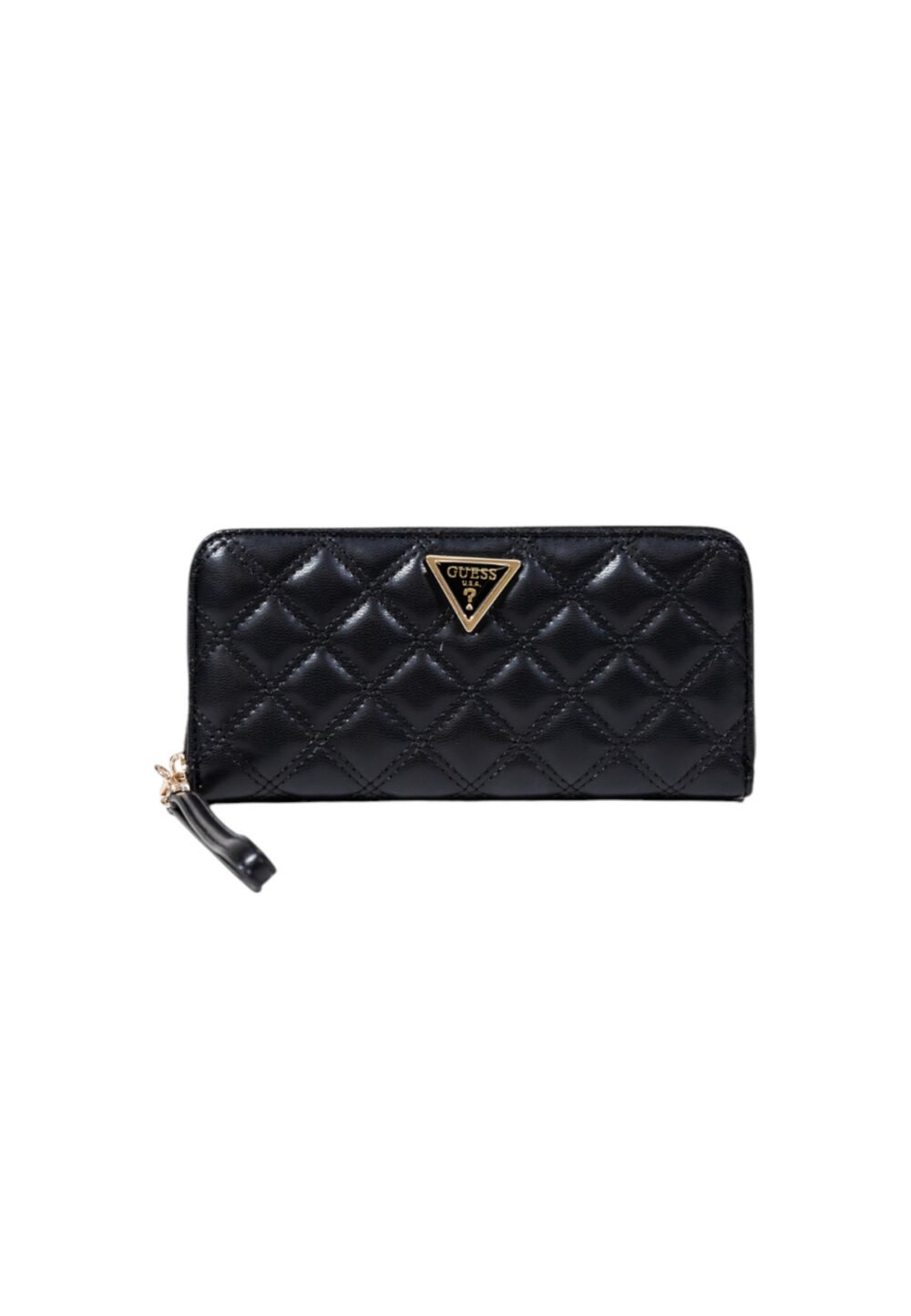 Guess - Guess  Women Wallet