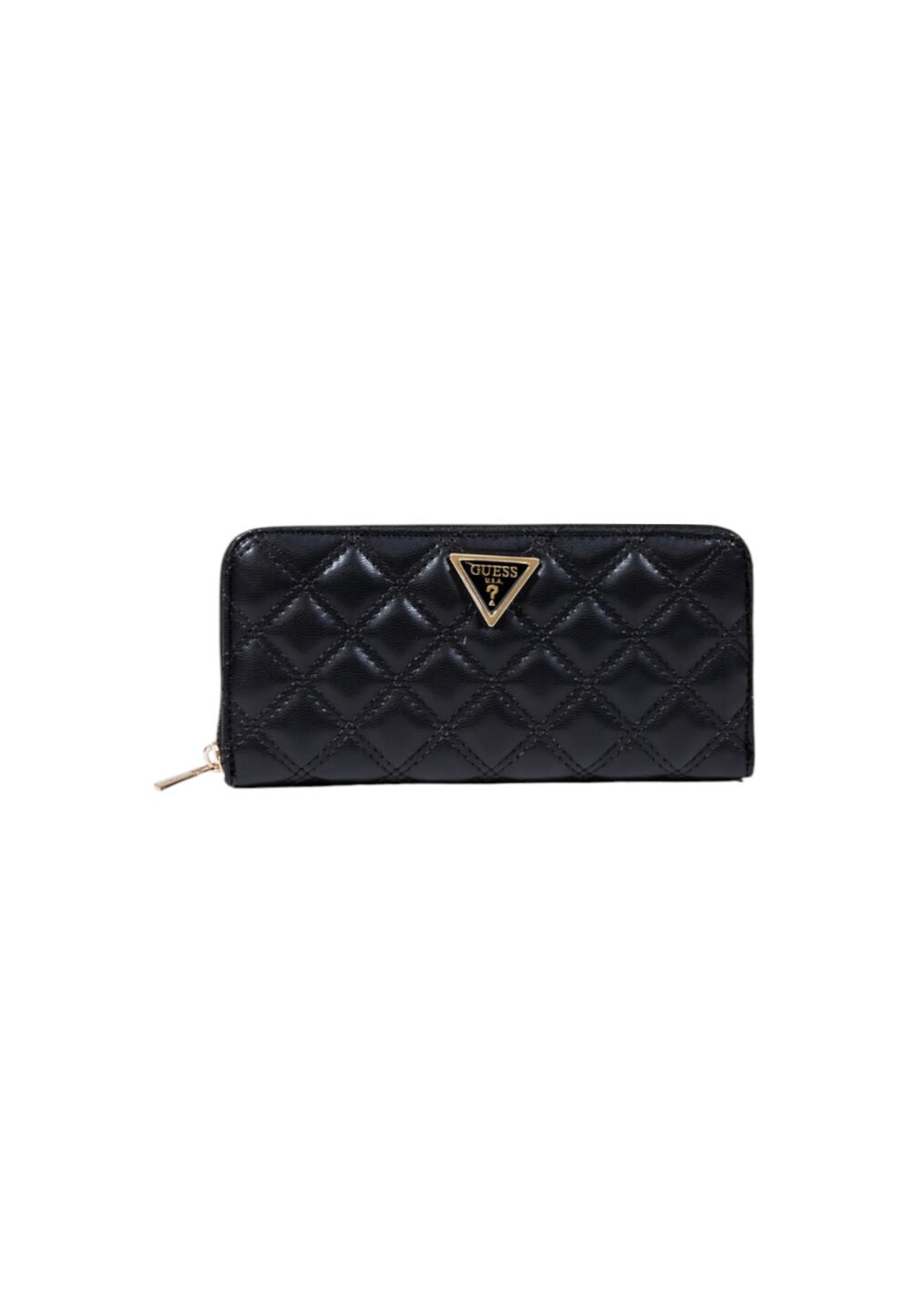 Guess - Guess  Women Wallet - Image 2