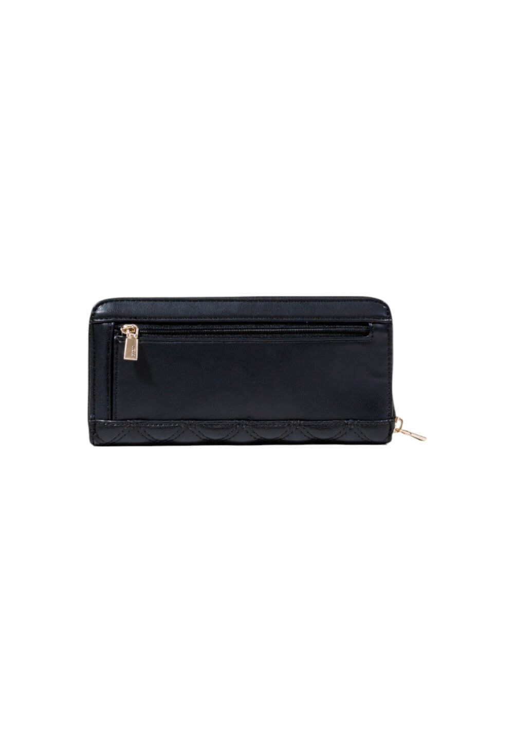 Guess - Guess  Women Wallet - Image 3