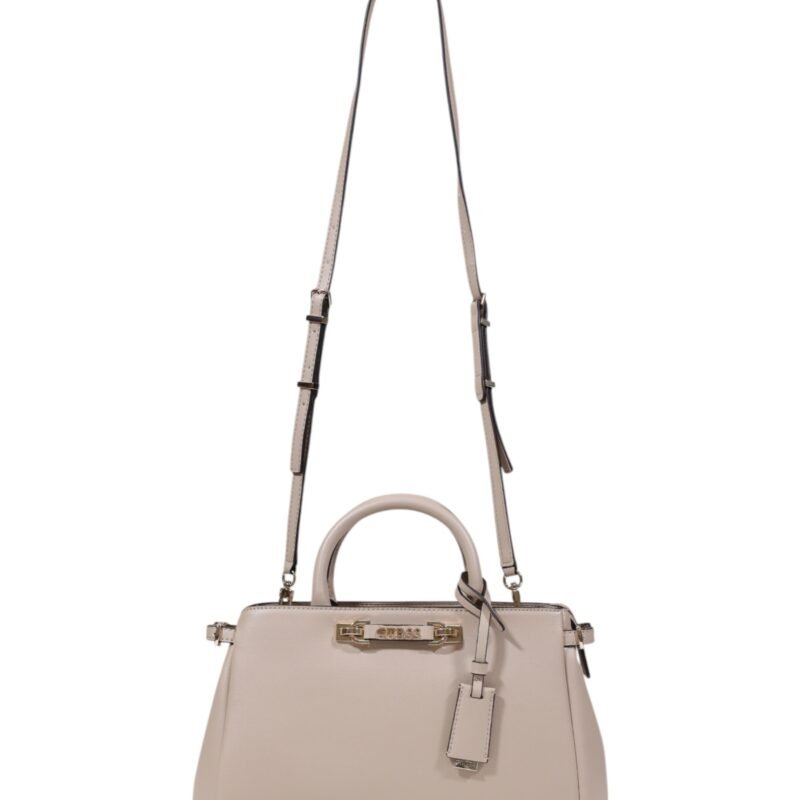 Guess - Guess  Women Bag