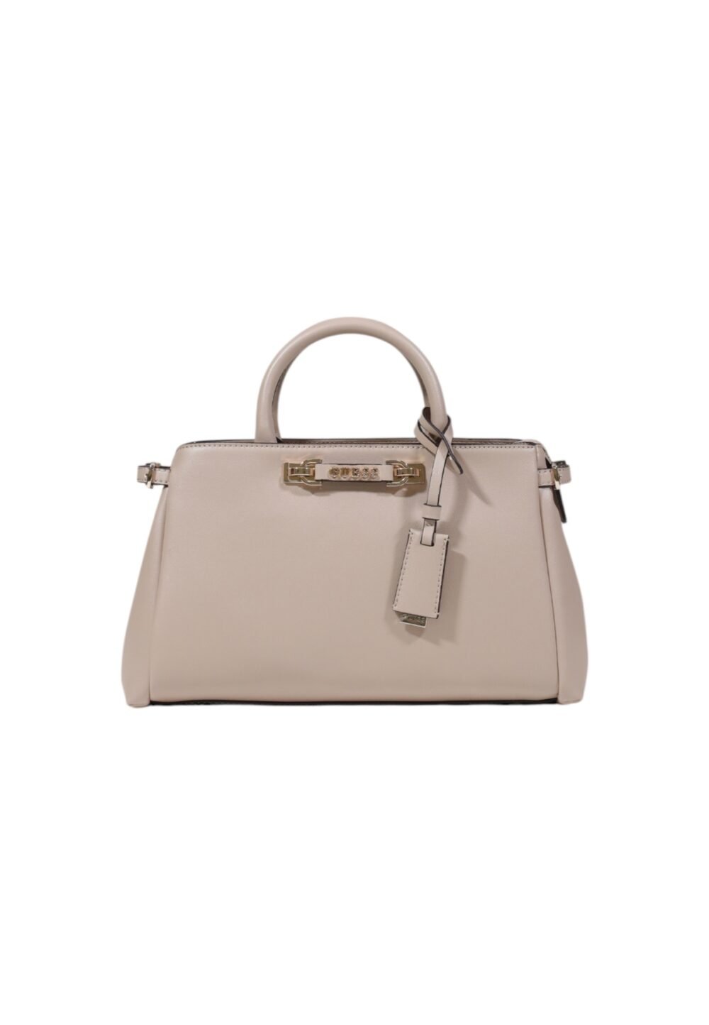 Guess - Guess  Women Bag - Image 2