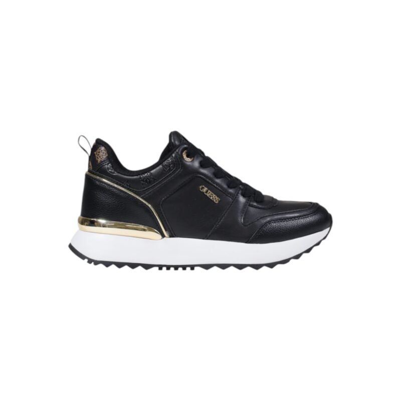 Guess - Guess Women Sneakers