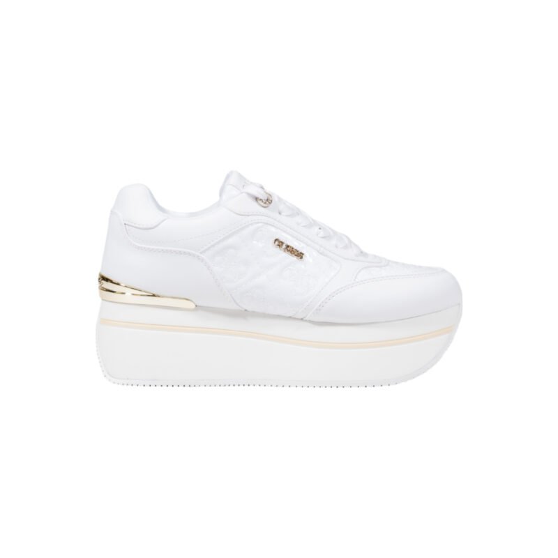 Guess - Guess Women Sneakers