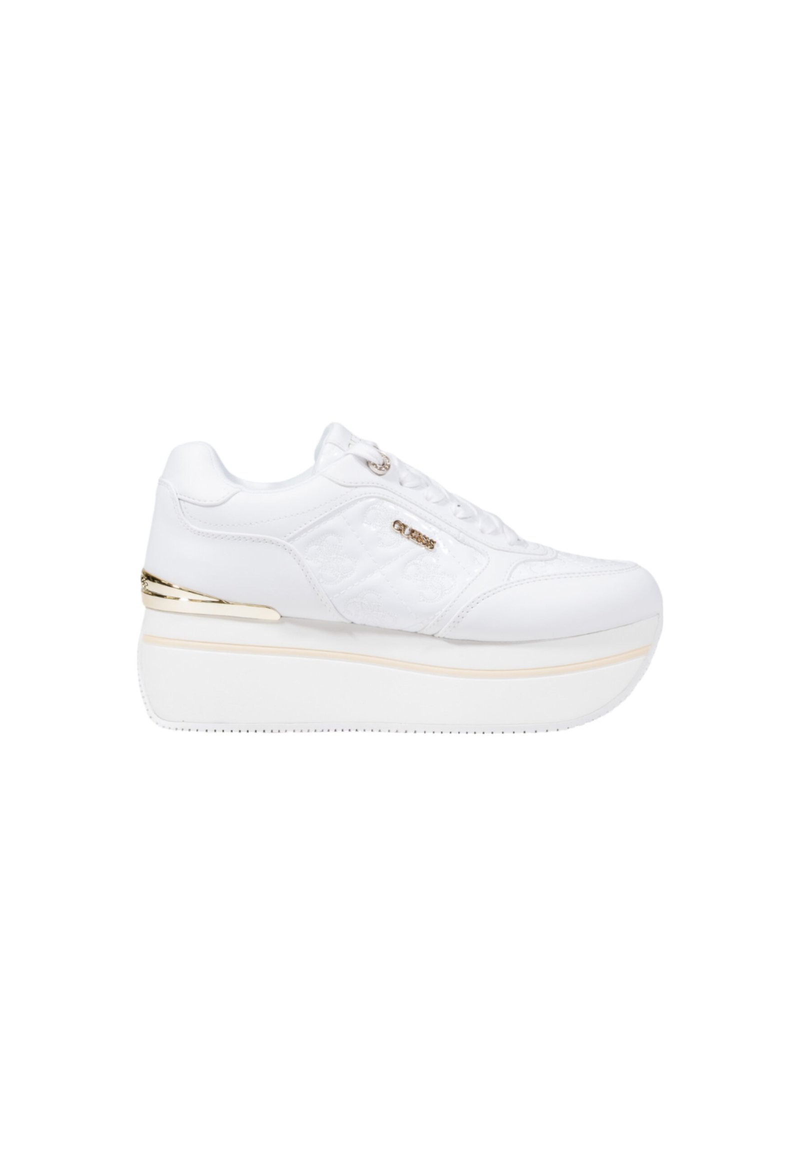 Guess - Guess Women Sneakers