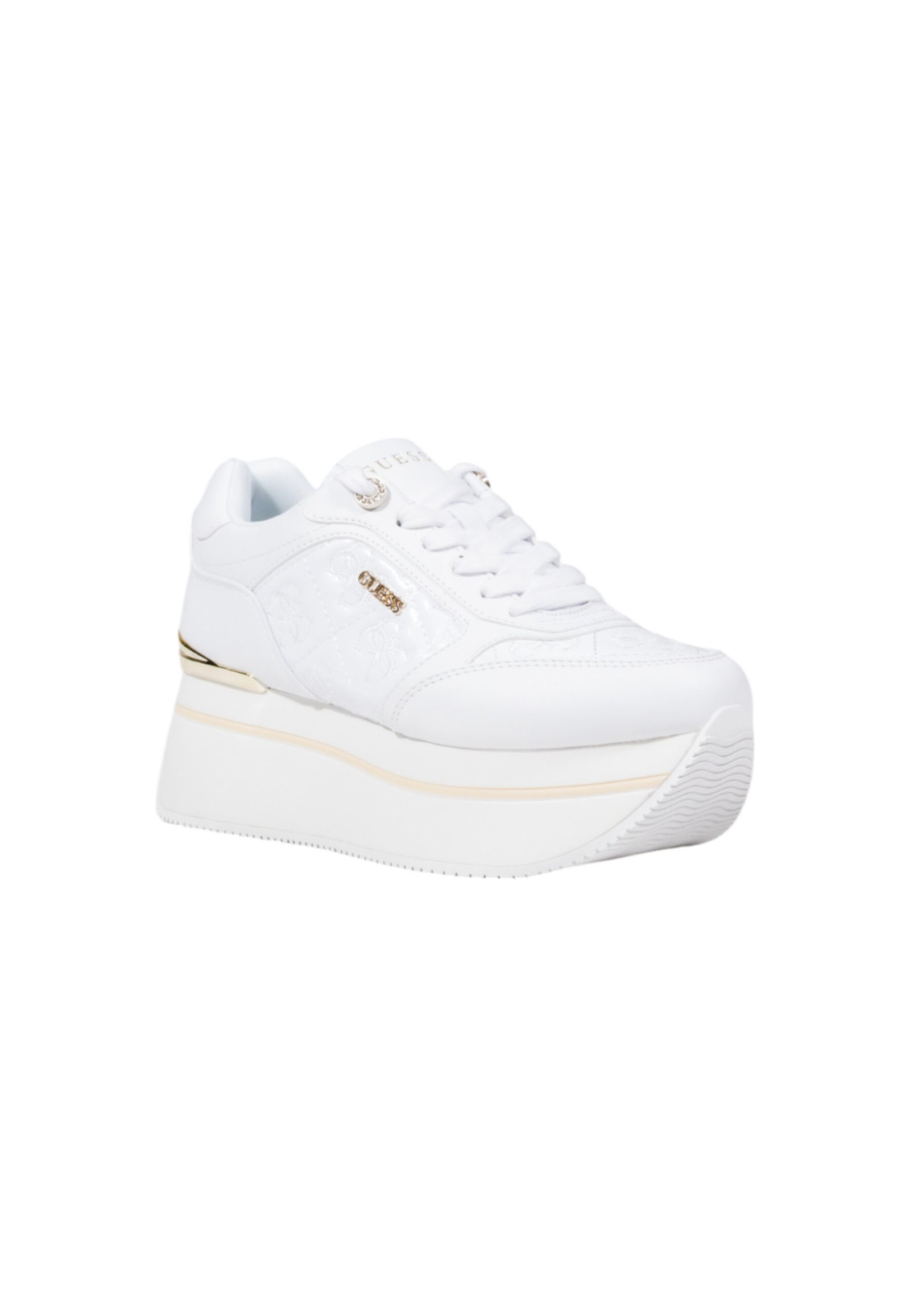 Guess - Guess Women Sneakers - Image 2