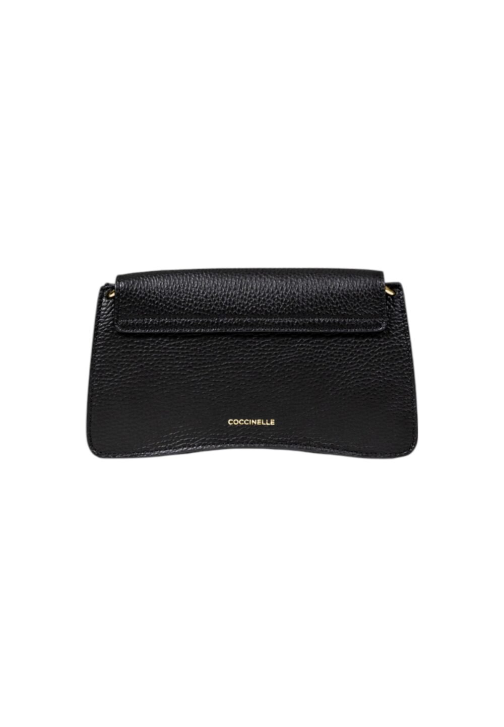 Coccinelle - Coccinelle  Women Bag - Image 3