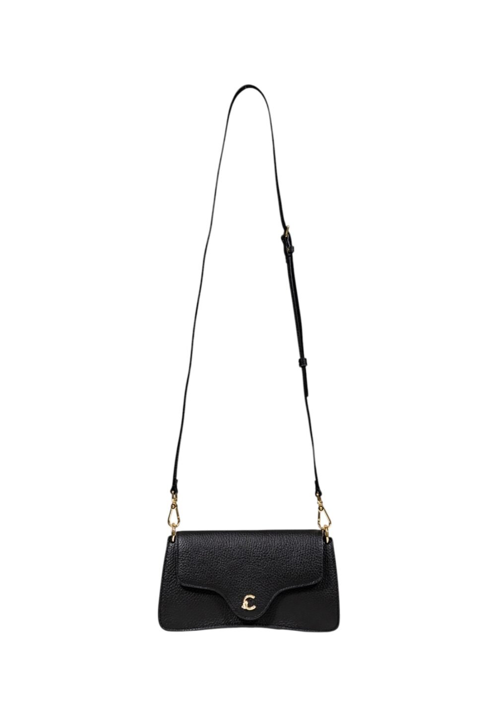 Coccinelle - Coccinelle  Women Bag