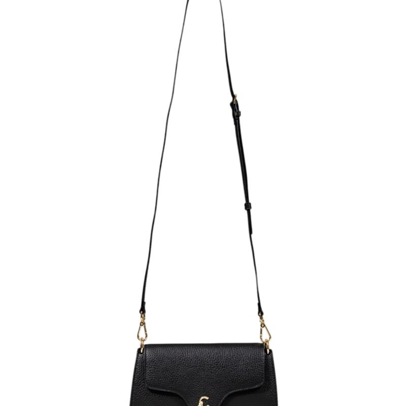 Coccinelle - Coccinelle  Women Bag