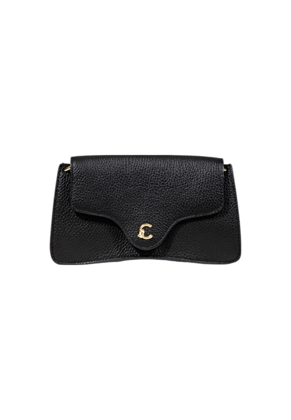 Coccinelle - Coccinelle  Women Bag - Image 2