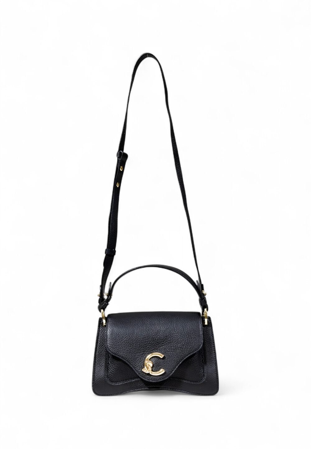Coccinelle - Coccinelle  Women Bag