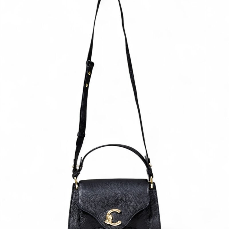 Coccinelle - Coccinelle  Women Bag