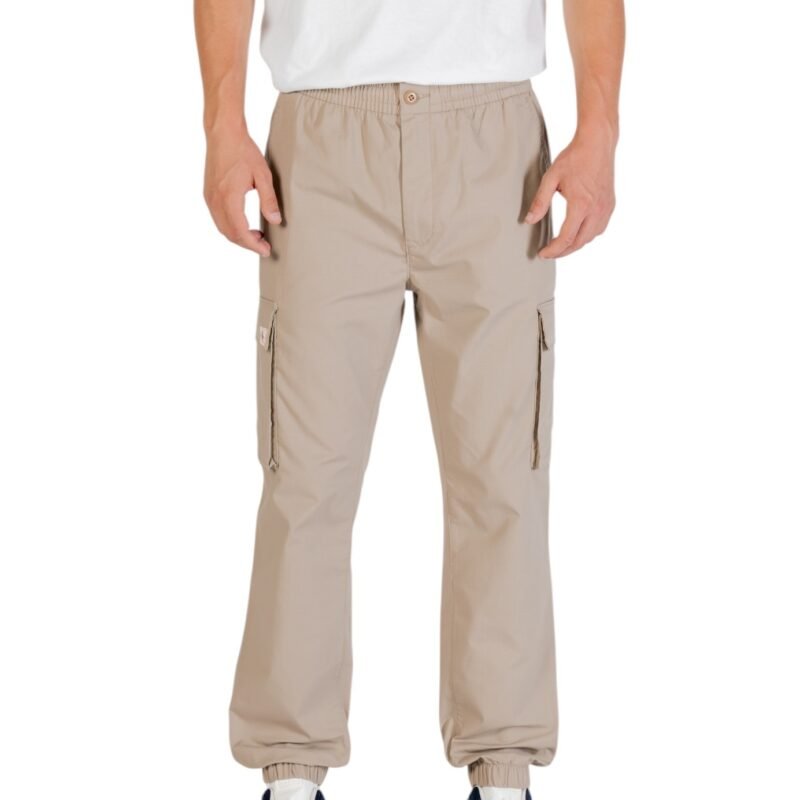 Calvin Klein Jeans - Calvin Klein Jeans Men Trousers
