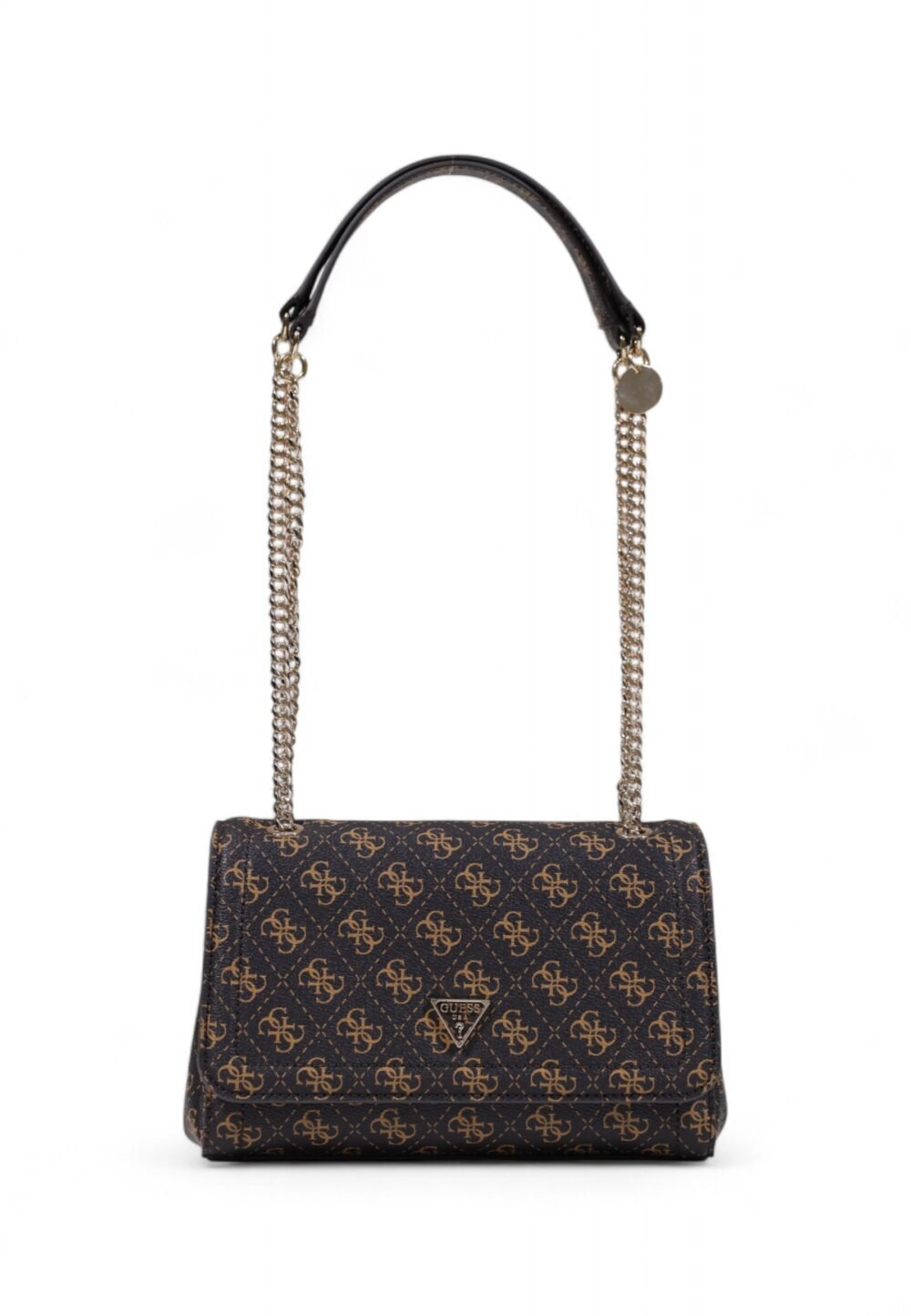 Guess - Guess  Women Bag