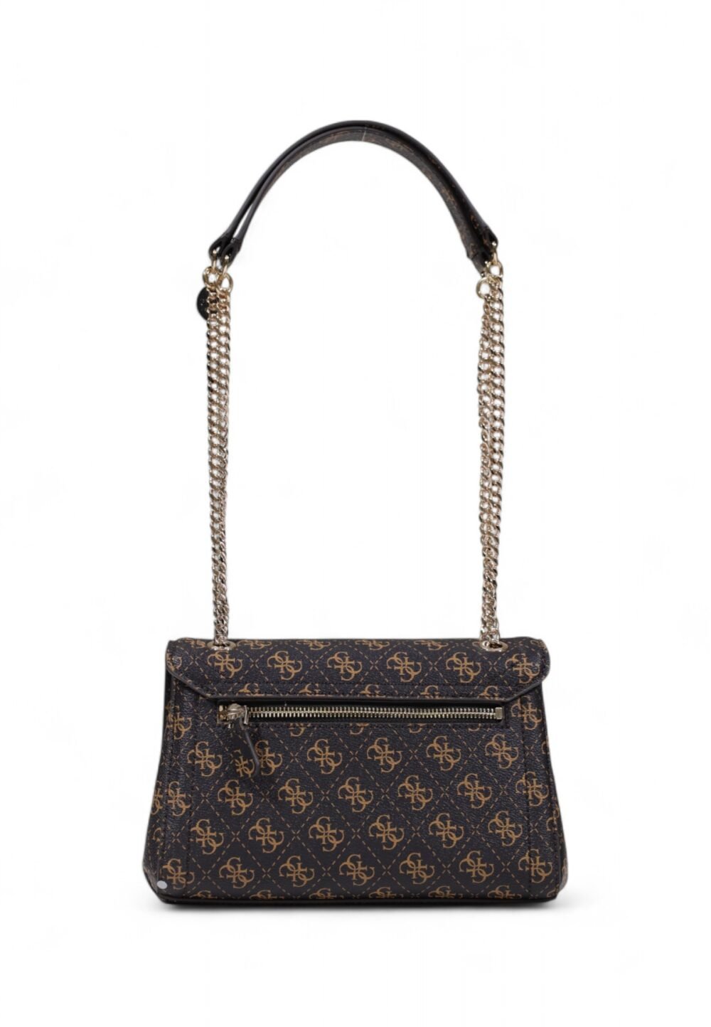 Guess - Guess  Women Bag - Image 3