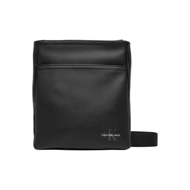 Calvin Klein - Calvin Klein Men Bag
