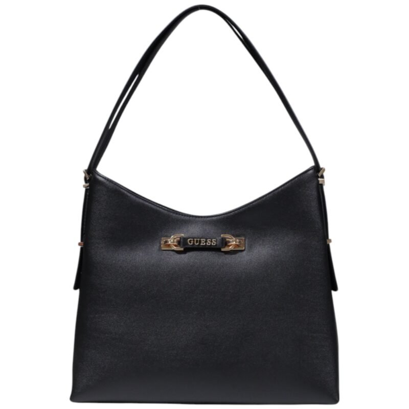 Guess - Guess  Women Bag