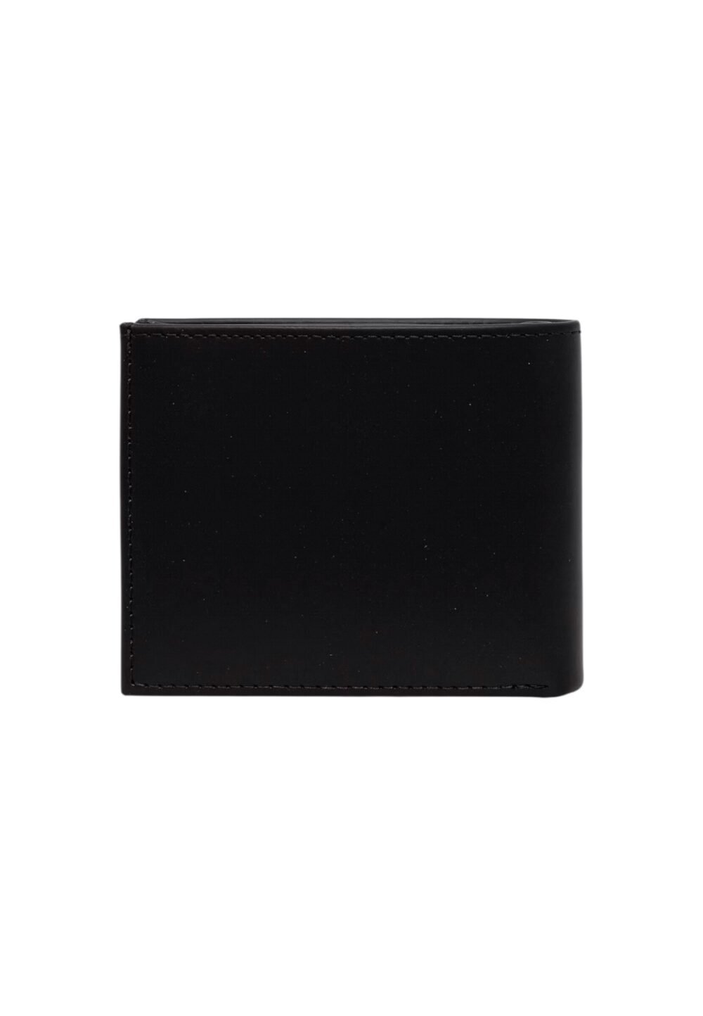 Calvin Klein - Calvin Klein Men Wallet - Image 2