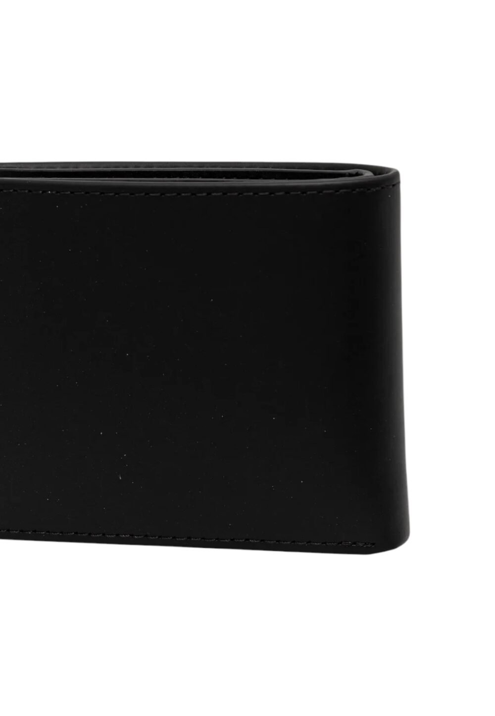 Calvin Klein - Calvin Klein Men Wallet - Image 3
