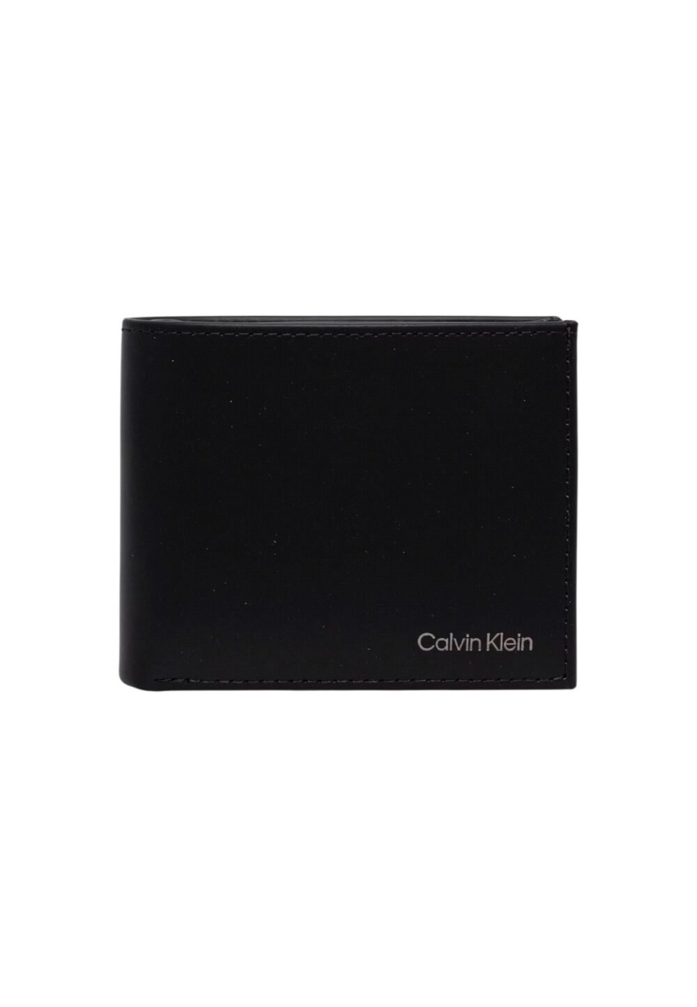 Calvin Klein - Calvin Klein Men Wallet