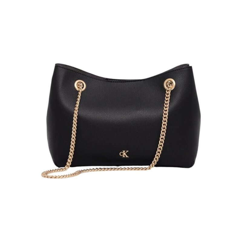 Calvin Klein - Calvin Klein  Women Bag