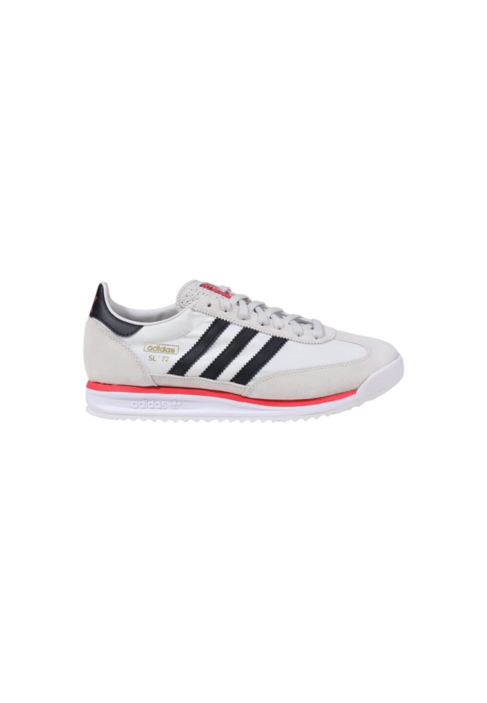 Adidas - Adidas Men Sneakers