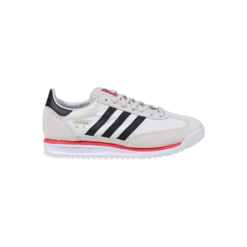 Adidas - Adidas Men Sneakers