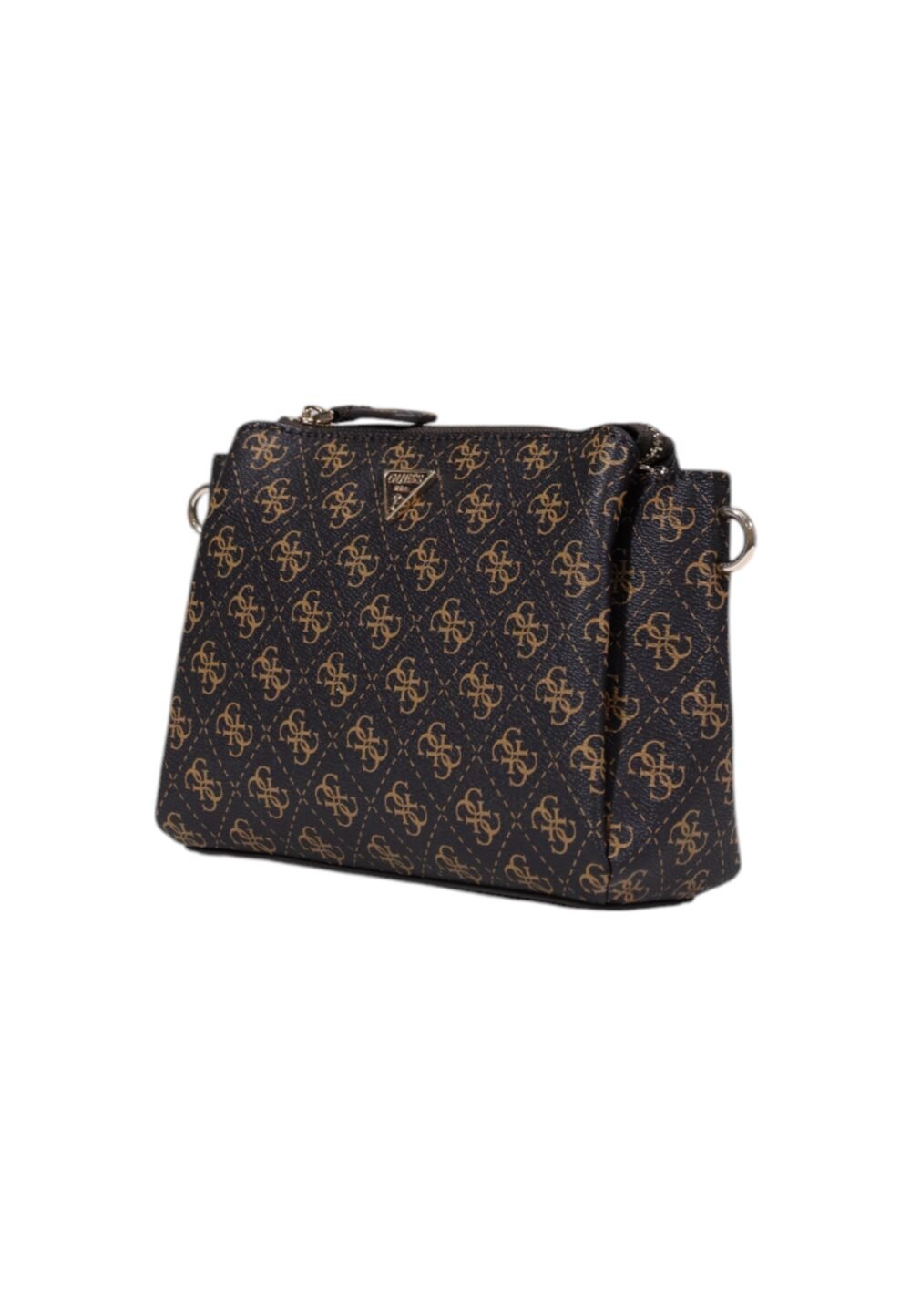 Guess - Guess  Women Bag - Image 3