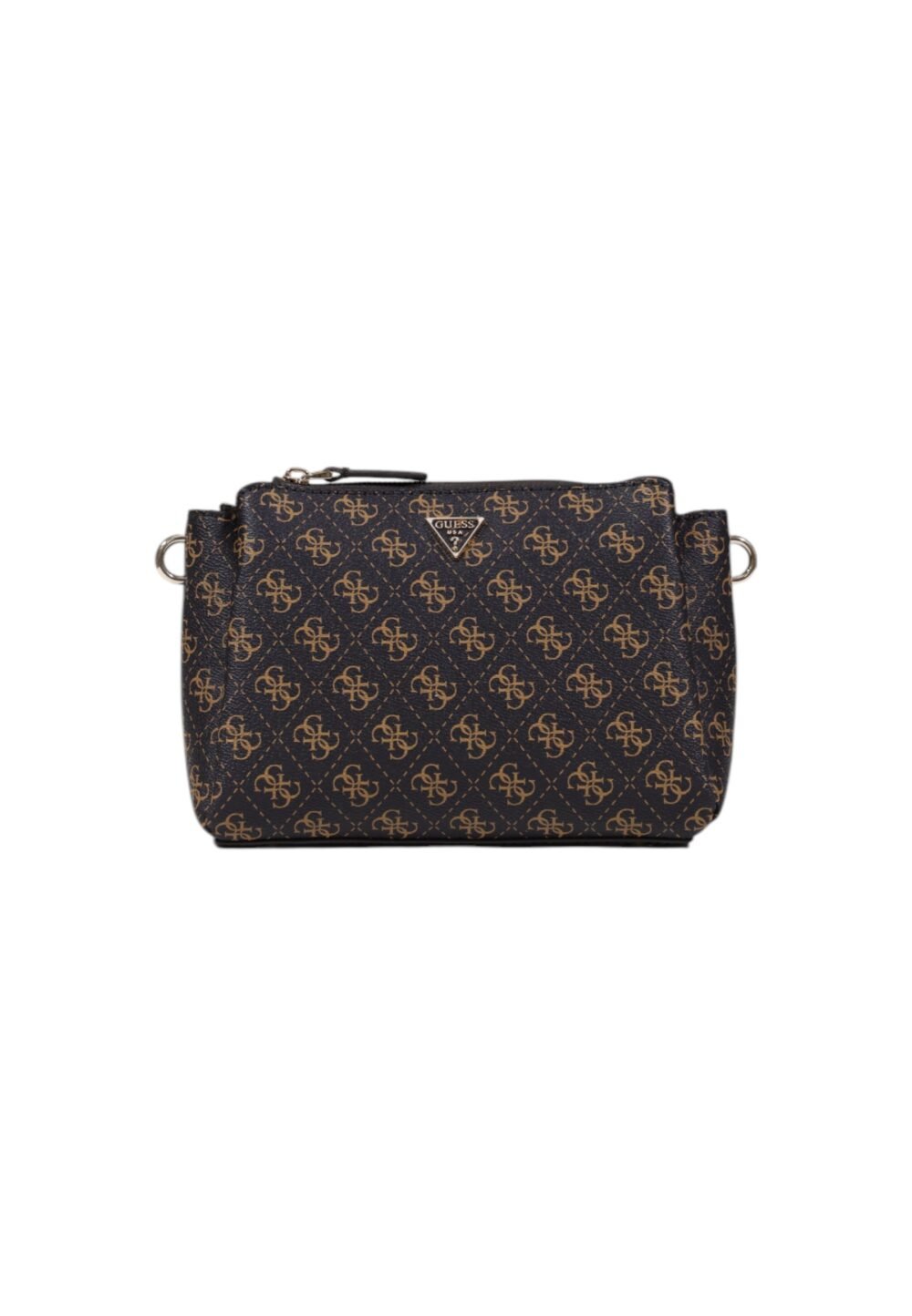 Guess - Guess  Women Bag - Image 2
