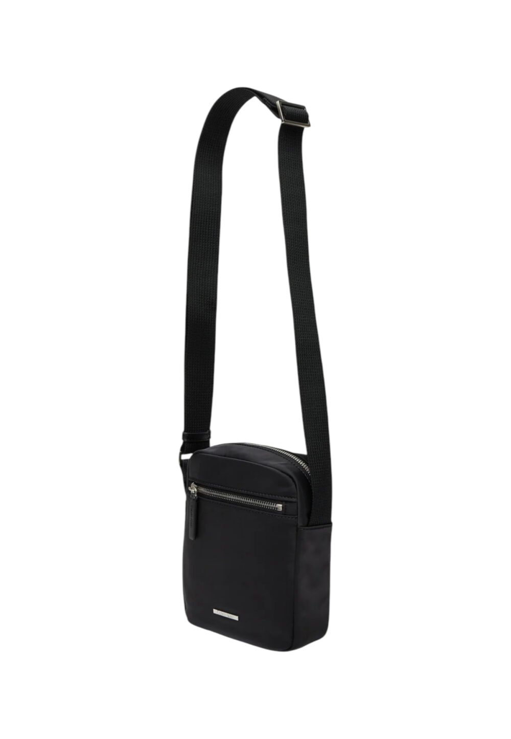 Calvin Klein - Calvin Klein Men Bag - Image 3
