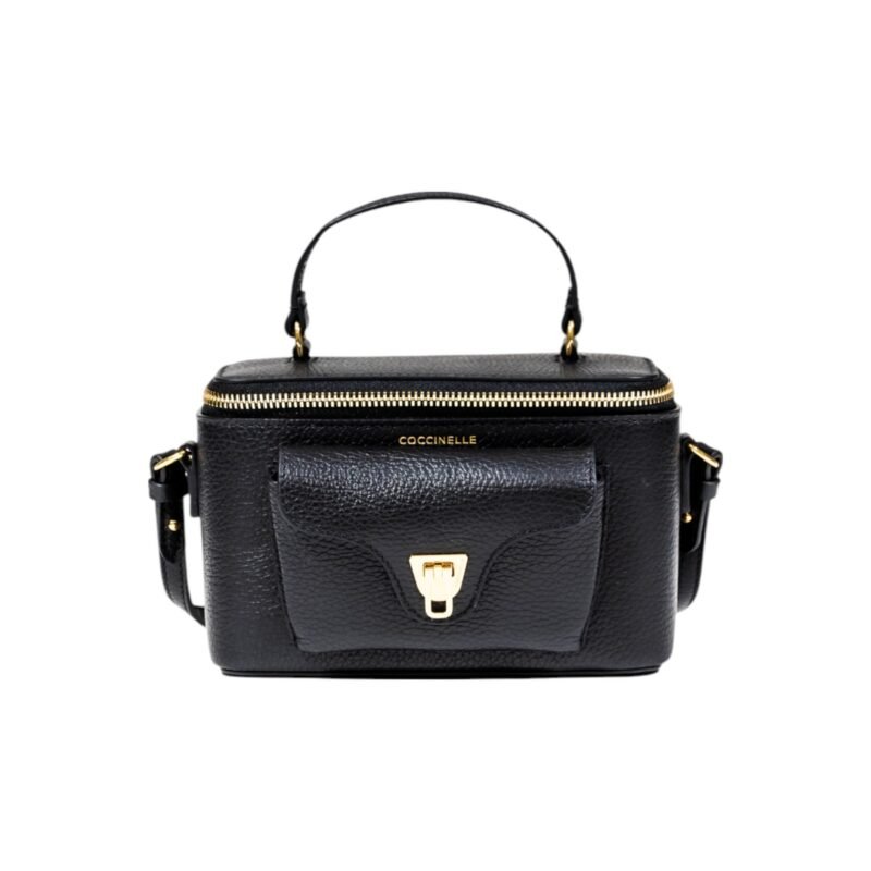 Coccinelle - Coccinelle  Women Bag