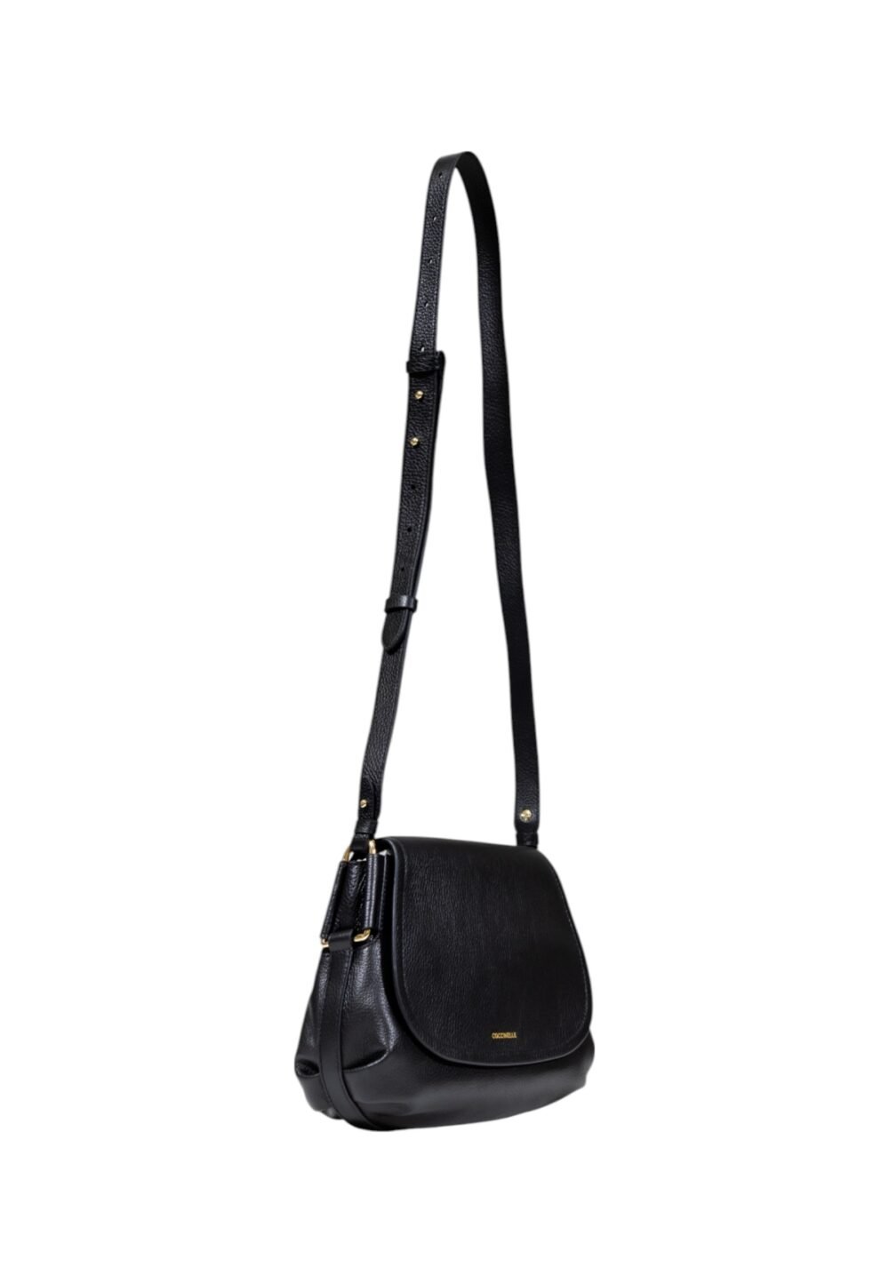 Coccinelle - Coccinelle  Women Bag - Image 3