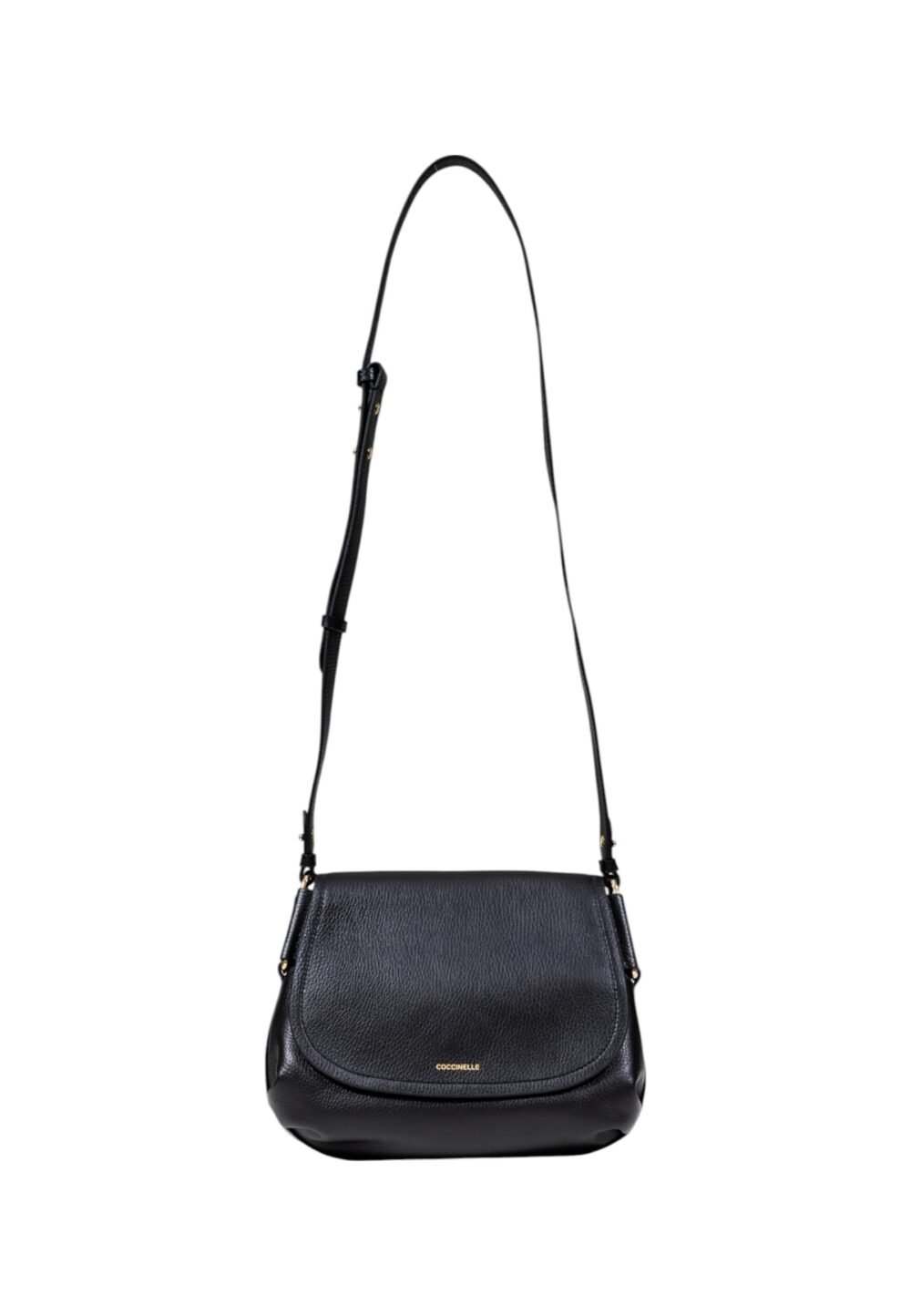 Coccinelle - Coccinelle  Women Bag