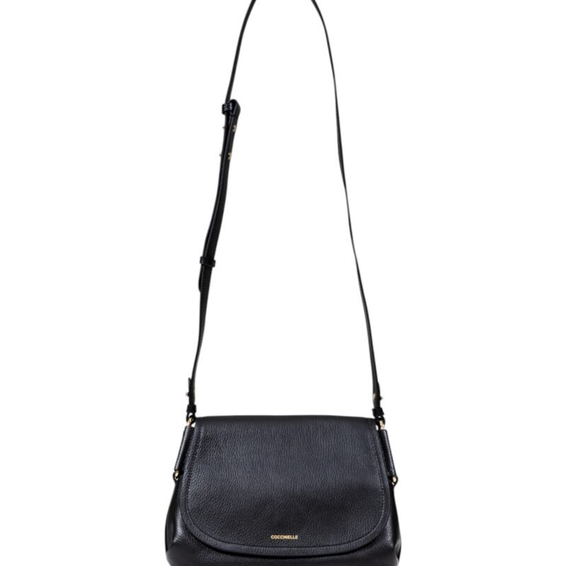 Coccinelle - Coccinelle  Women Bag